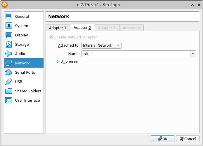Adapter 2